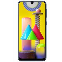 Samsung Galaxy M31 Samsung Galaxy M31
