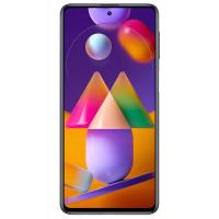 Samsung Galaxy M31s Samsung Galaxy M31s