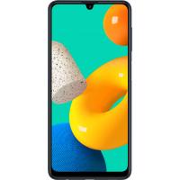 Samsung Galaxy M32 Samsung Galaxy M32