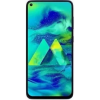 Samsung Galaxy M42 Samsung Galaxy M42