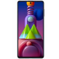 Samsung Galaxy M51 Samsung Galaxy M51