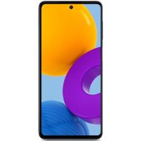 Samsung Galaxy M52 Samsung Galaxy M52