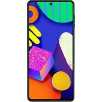 Samsung Galaxy M62 Samsung Galaxy M62