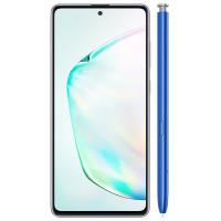 Samsung Galaxy Note 10 Lite Samsung Galaxy Note 10 Lite