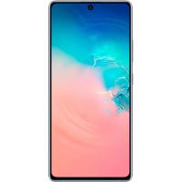 Samsung Galaxy Note 10 Samsung Galaxy Note 10