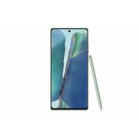 Samsung Galaxy Note 20 Samsung Galaxy Note 20
