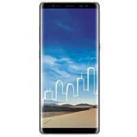 Samsung Galaxy Note 8 Samsung Galaxy Note 8