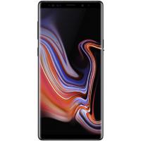 Samsung Galaxy Note 9