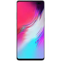 Samsung Galaxy S10 5G Samsung Galaxy S10 5G