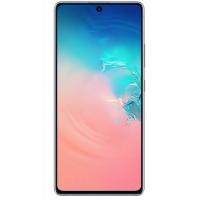 Samsung Galaxy S10 Lite Samsung Galaxy S10 Lite