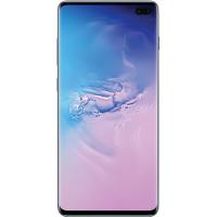 Samsung Galaxy S10 Plus Samsung Galaxy S10 Plus