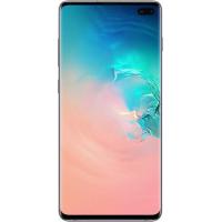 Samsung Galaxy S10 Plus Samsung Galaxy S10 Plus