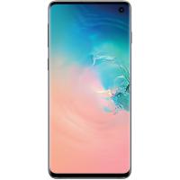 Samsung Galaxy S10 Samsung Galaxy S10