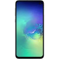 Samsung Galaxy S10e Samsung Galaxy S10e