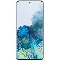Samsung Galaxy S20+ Samsung Galaxy S20+