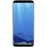 Samsung Galaxy S8 Samsung Galaxy S8