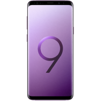 Samsung Galaxy S9 Plus Samsung Galaxy S9 Plus