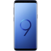 Samsung Galaxy S9 Samsung Galaxy S9