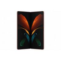 Samsung Galaxy Z Fold2 Samsung Galaxy Z Fold2