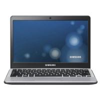 Ремонт ноутбуков серии Samsung E в Чернигове