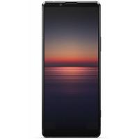 Sony Xperia 1 II Sony Xperia 1 II