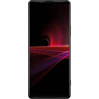 Sony Xperia 1 III Sony Xperia 1 III