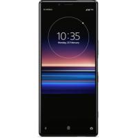 Sony Xperia 1 Sony Xperia 1
