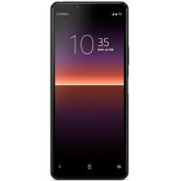 Sony Xperia 10 II Sony Xperia 10 II