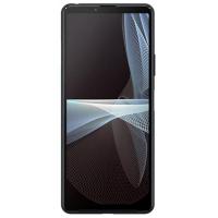 Sony Xperia 10 III Sony Xperia 10 III