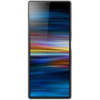 Sony Xperia 10 Sony Xperia 10