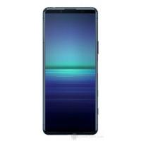 Sony Xperia 5 II Sony Xperia 5 II