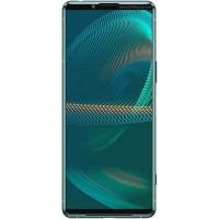 Sony Xperia 5 III Sony Xperia 5 III