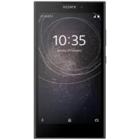 Sony Xperia L2 Sony Xperia L2
