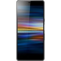 Sony Xperia L3 Sony Xperia L3