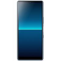 Sony Xperia L4 Sony Xperia L4