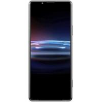 Sony Xperia Pro-I Sony Xperia Pro-I