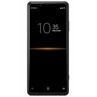 Sony Xperia Pro Sony Xperia Pro