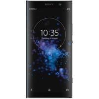 Sony Xperia XA2 Plus Sony Xperia XA2 Plus