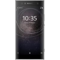 Sony Xperia XA2 Ultra Sony Xperia XA2 Ultra