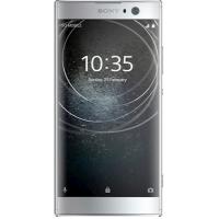 Sony Xperia XA2 Sony Xperia XA2