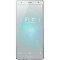 Sony Xperia XZ2 Compact Sony Xperia XZ2 Compact