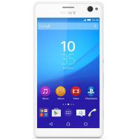 Sony Xperia C4