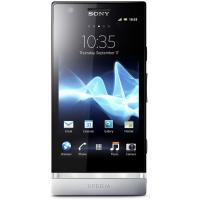 Sony Xperia S