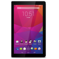 TeXet TM-1049 3G
