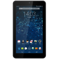 TeXet TM-7054