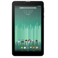 TeXet TM-7846 3G