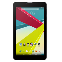 TeXet TM-7849 3G