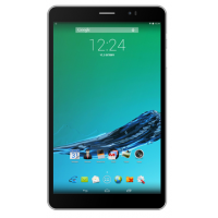 TeXet TM-7859 3G