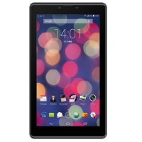 TeXet TM-7869