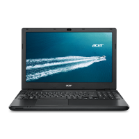 Ремонт ноутбуков серии Acer TravelMate в Чернигове Ремонт ноутбуков серии Acer TravelMate в Чернигове